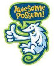 1586607329-awesom possum logo.jpg